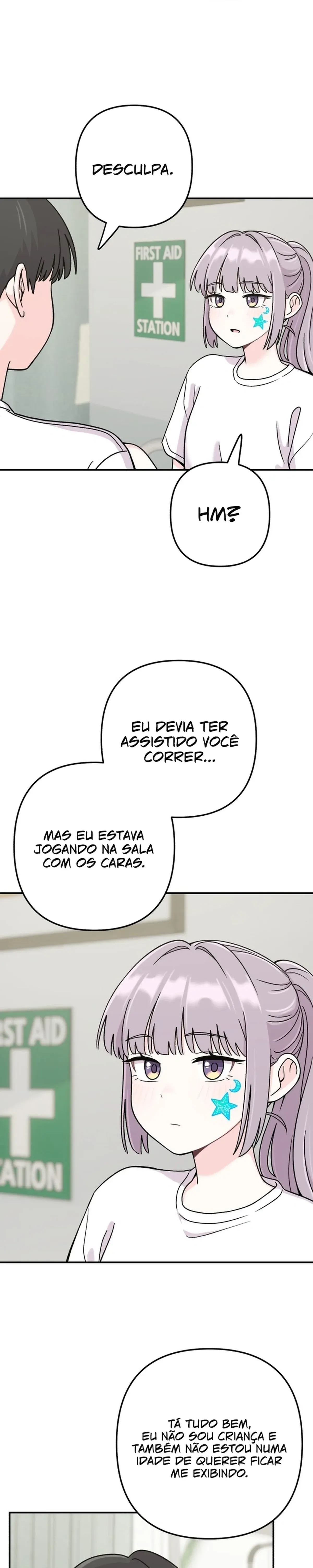 Página 21