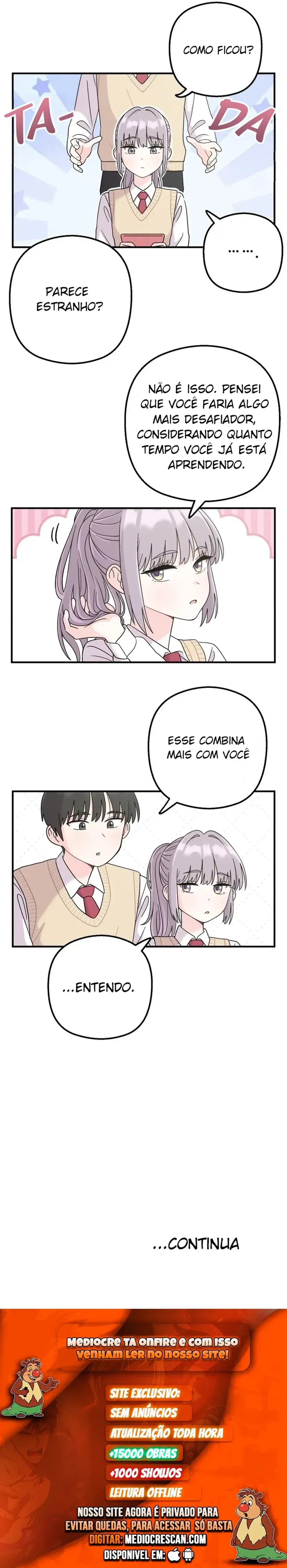 Página 17