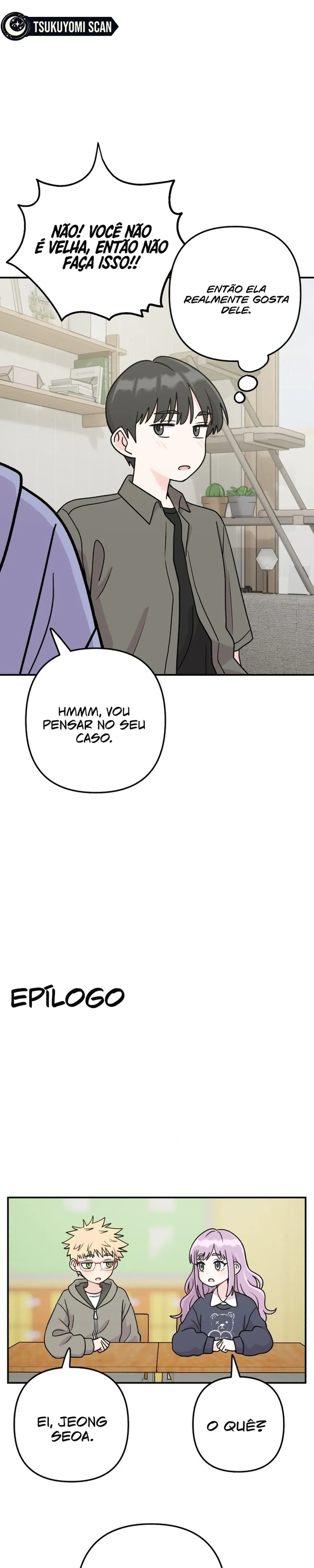 Página 30
