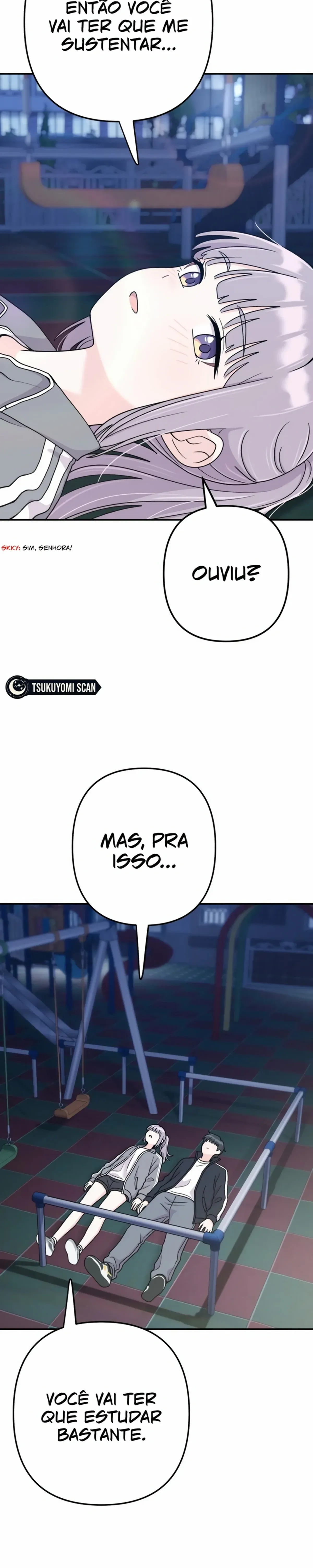 Página 29