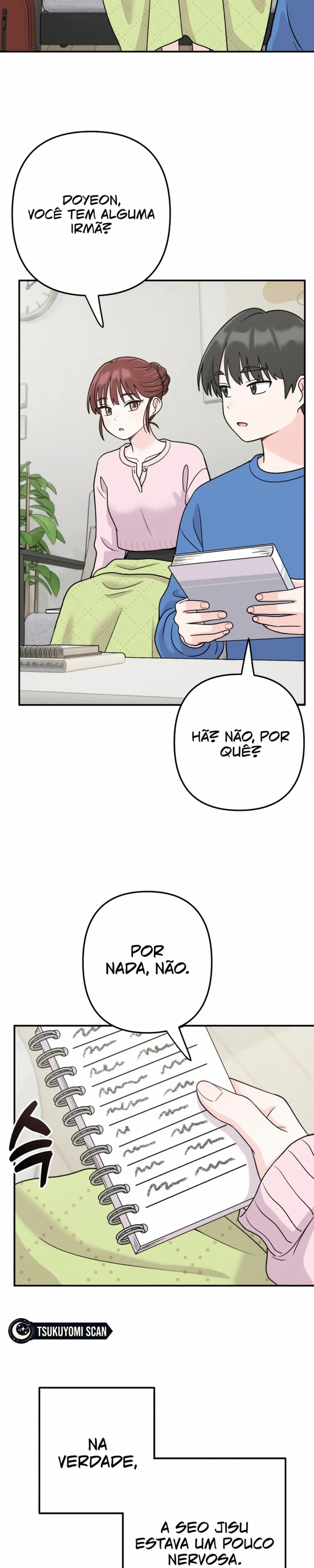 Página 19
