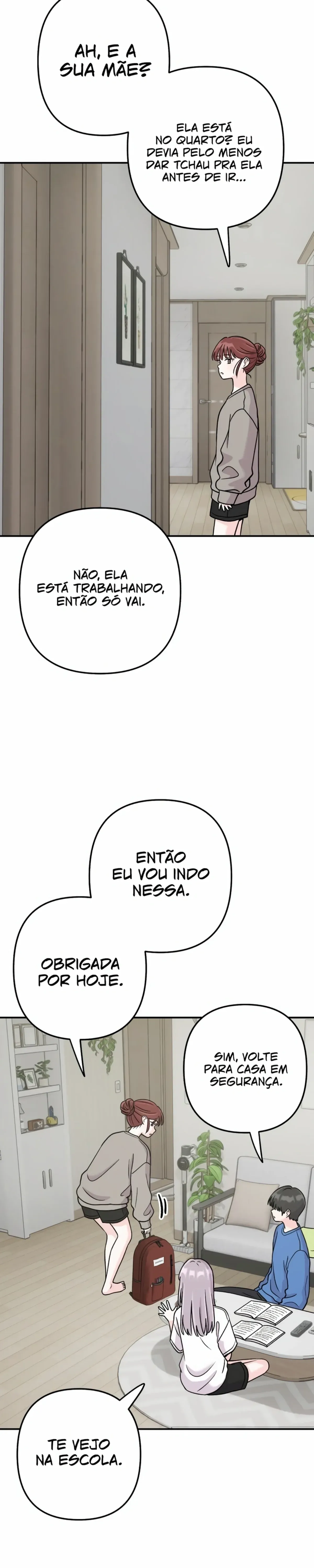Página 23