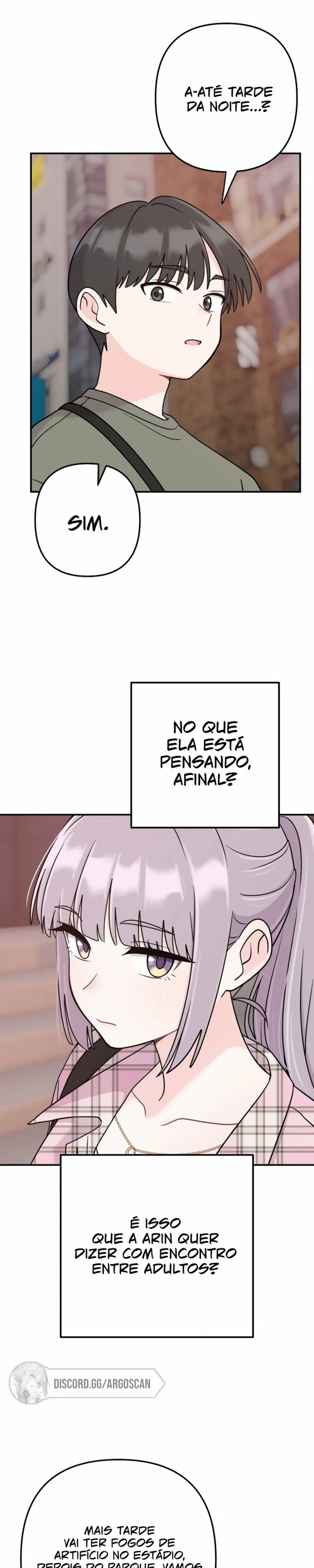 Página 14