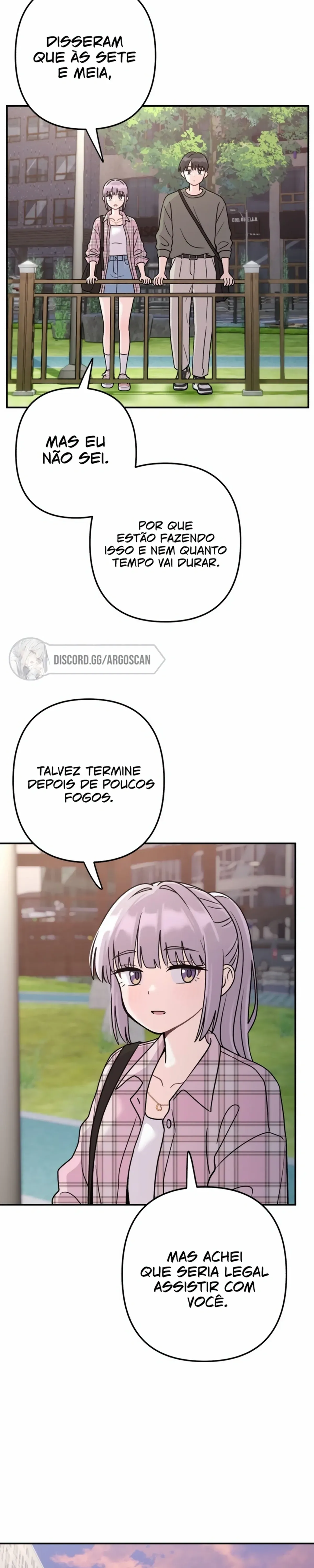 Página 16