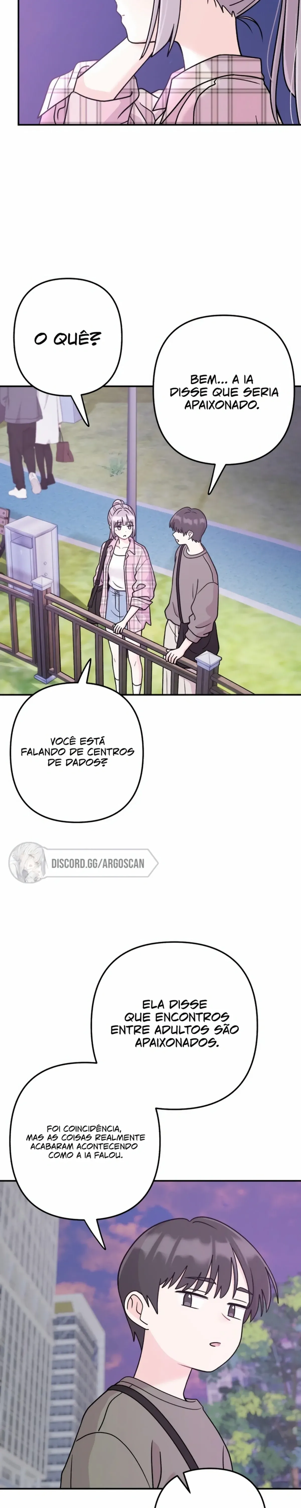 Página 21