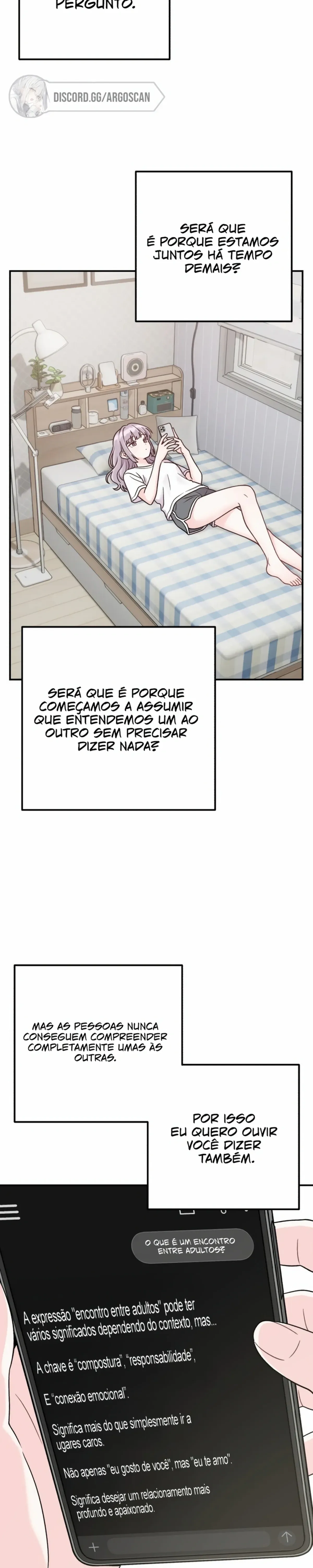 Página 26