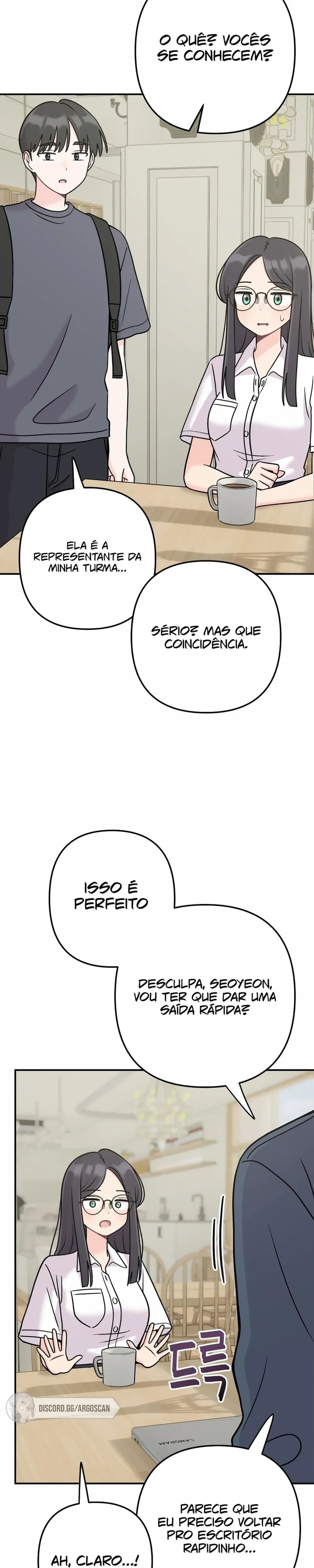 Página 14
