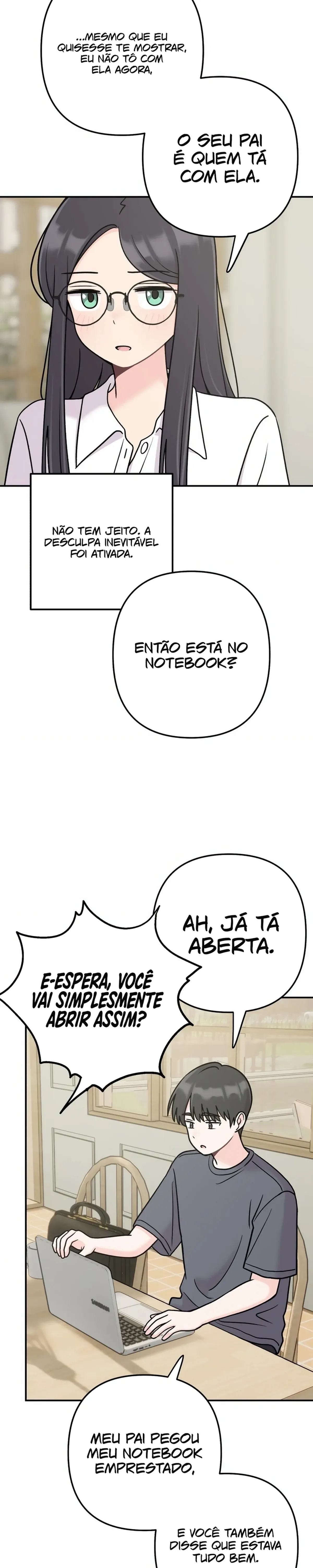 Página 20