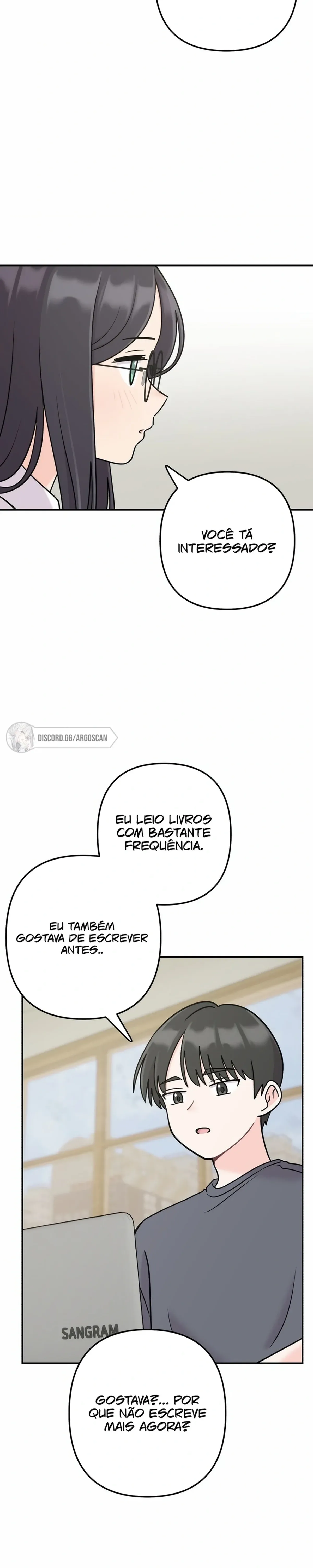 Página 21