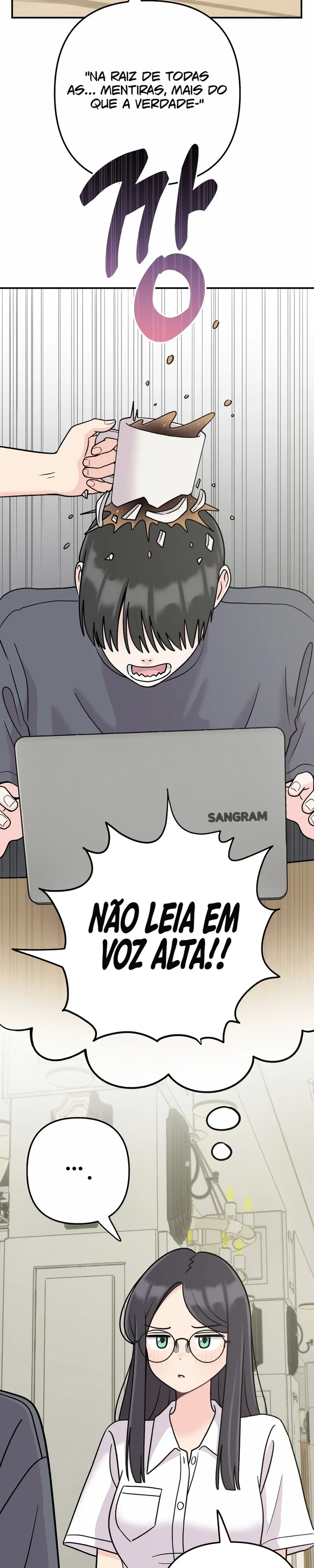 Página 24