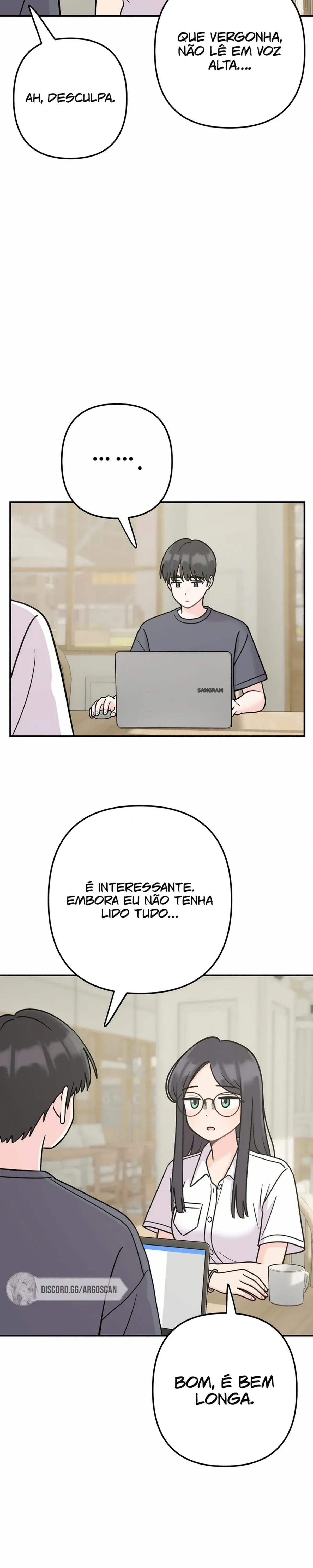 Página 25