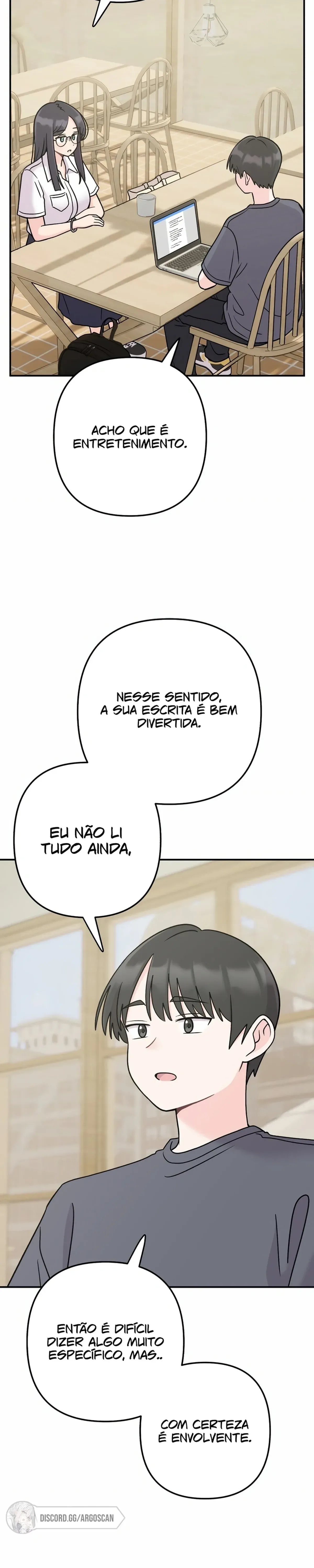 Página 29