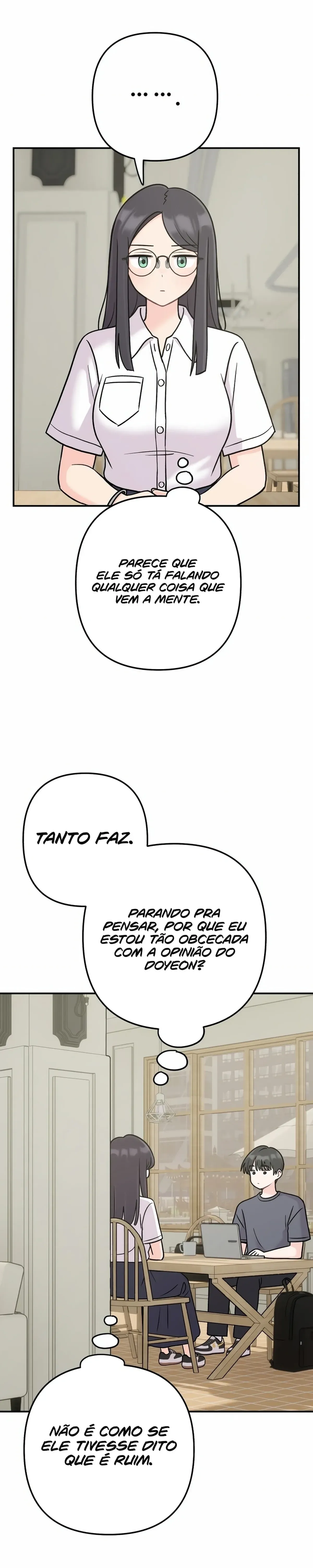 Página 30