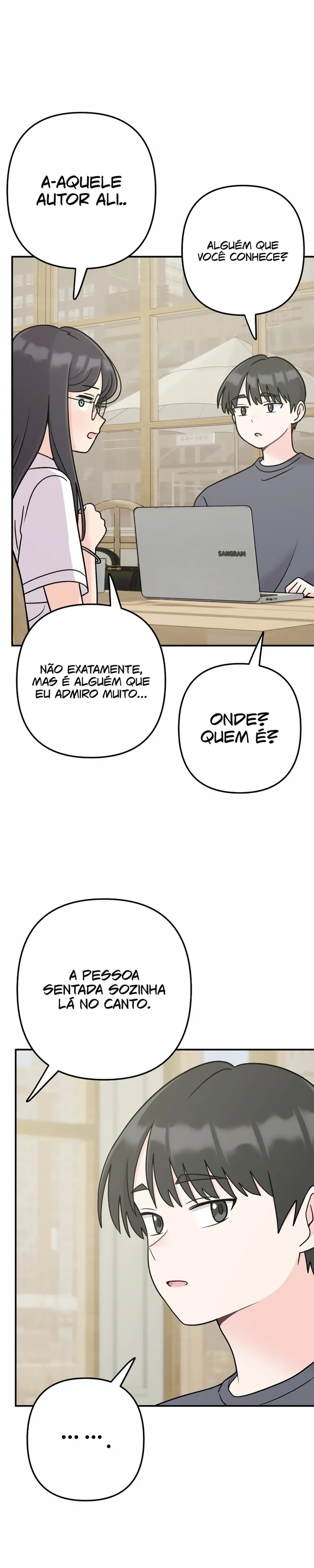 Página 32