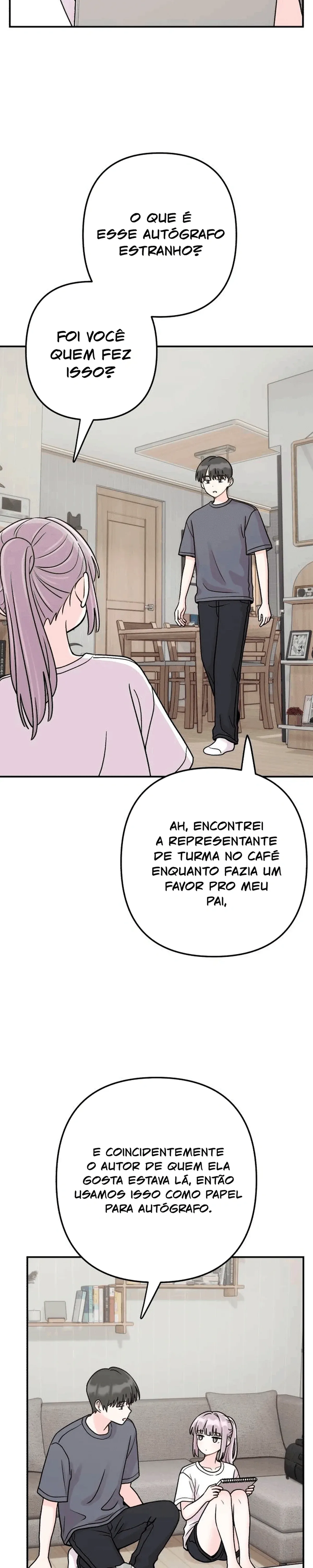 Página 22