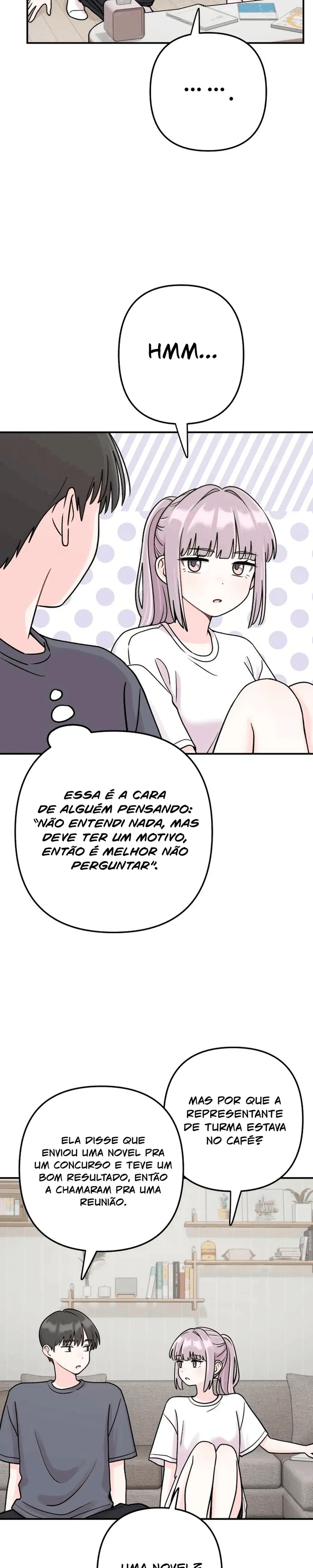 Página 23