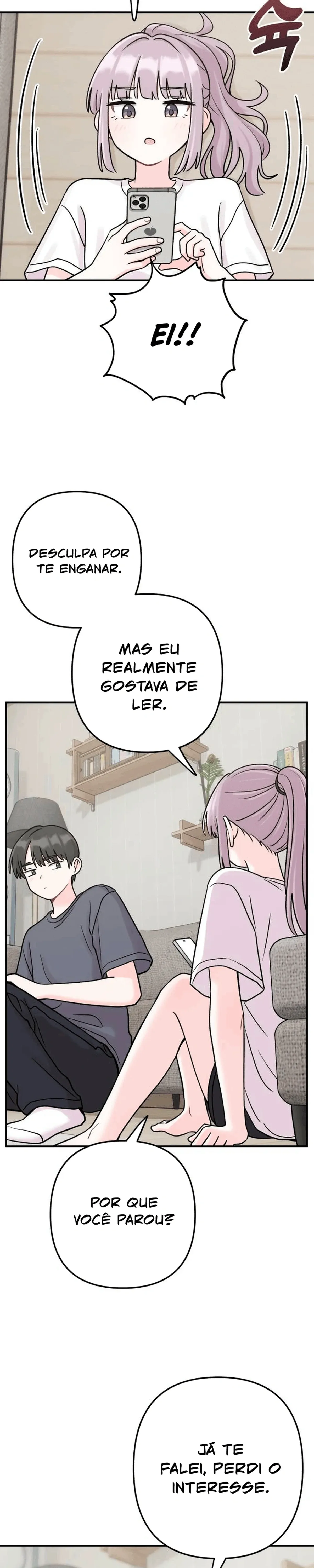Página 28