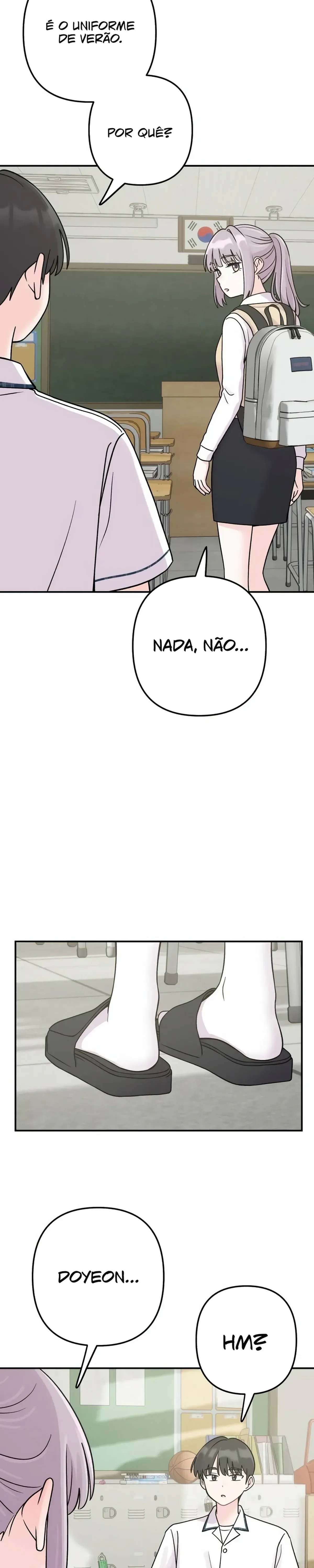 Página 27