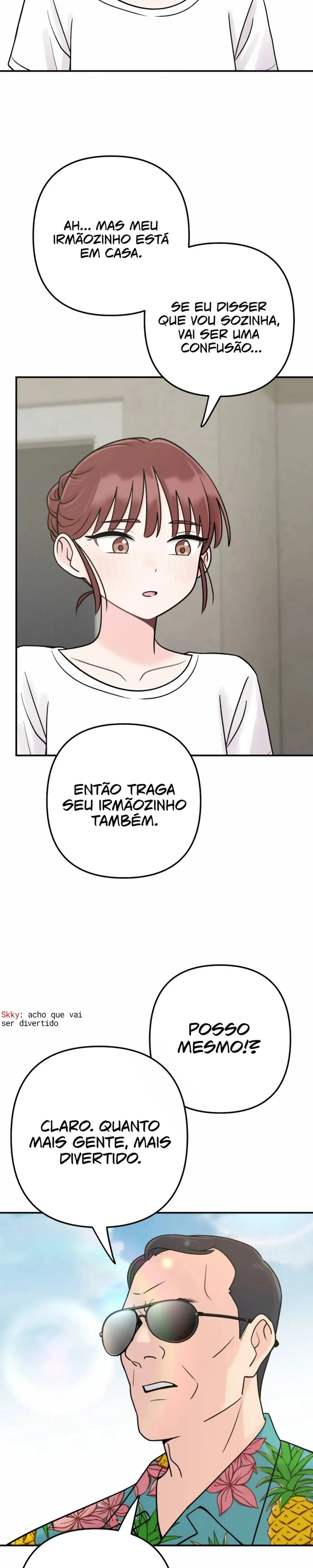 Página 13