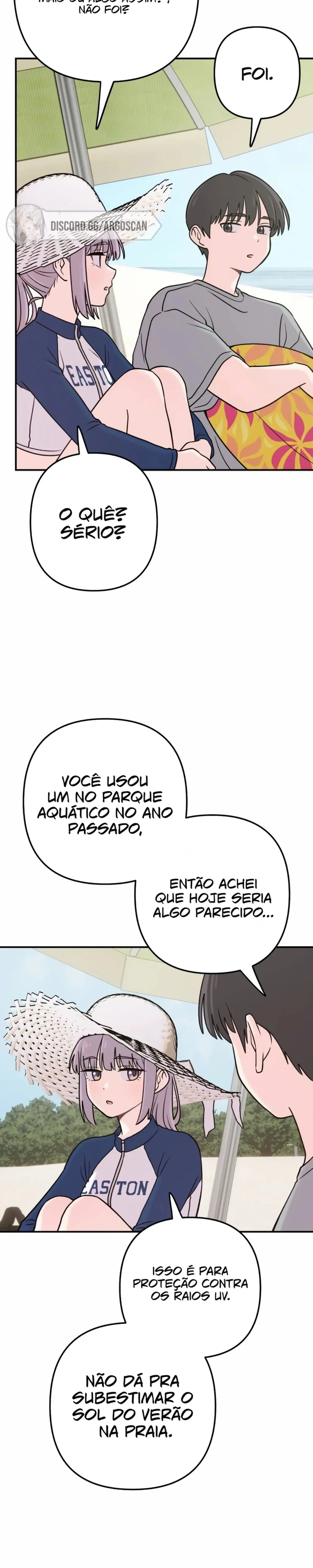 Página 28