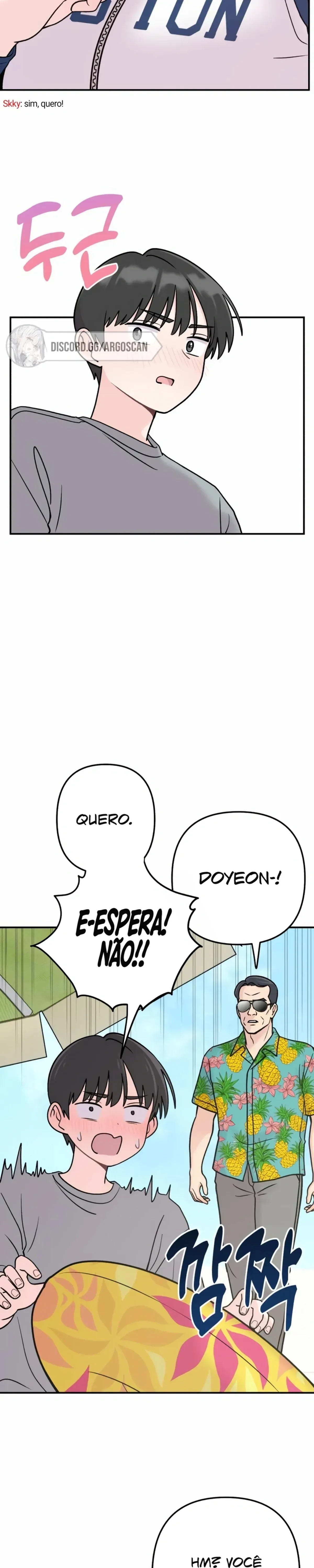 Página 30