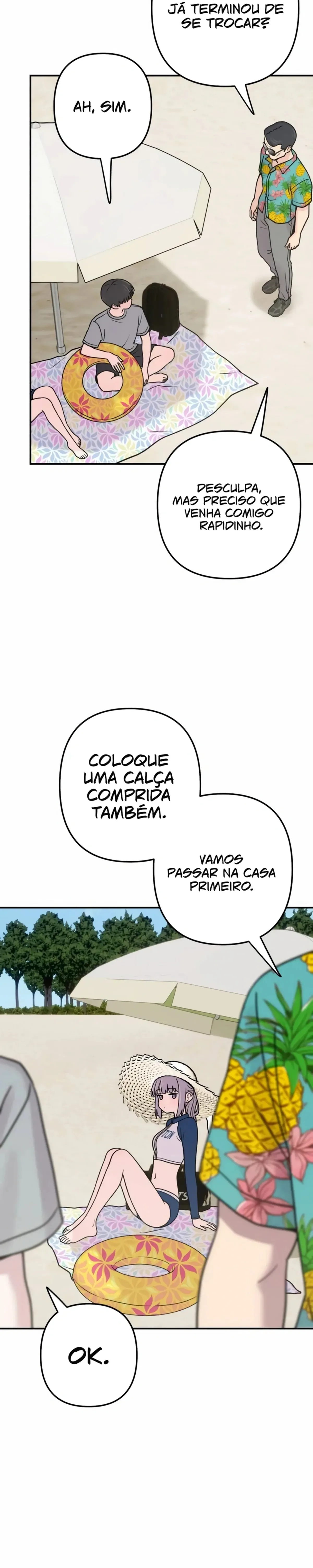 Página 31