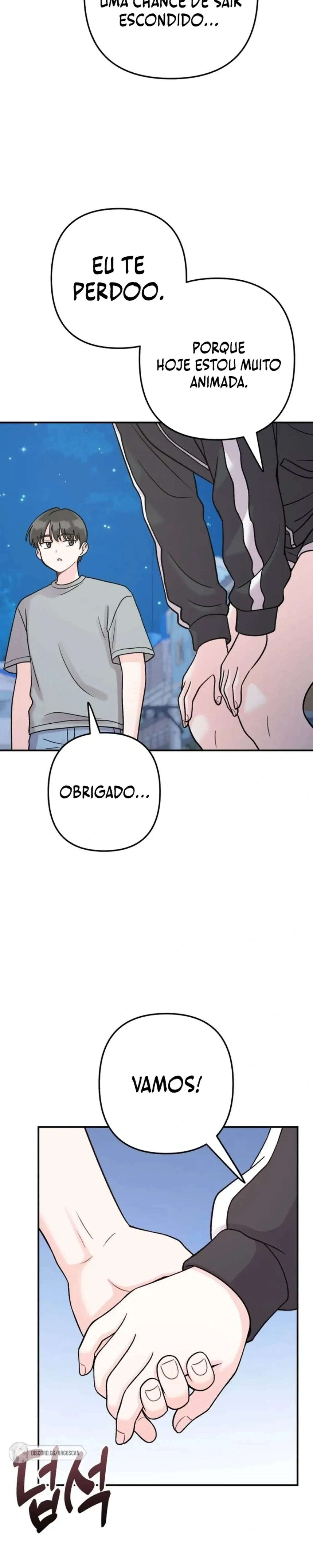 Página 33