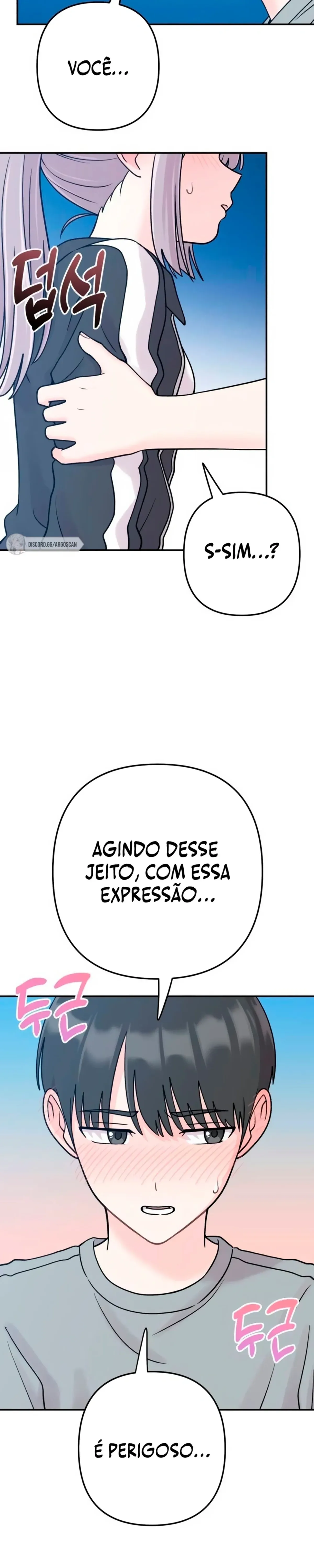 Página 26