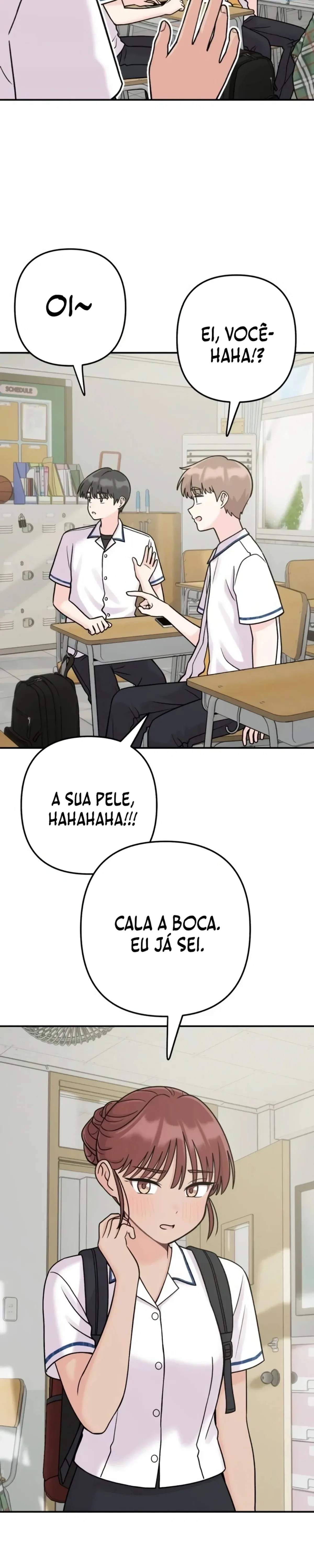 Página 11