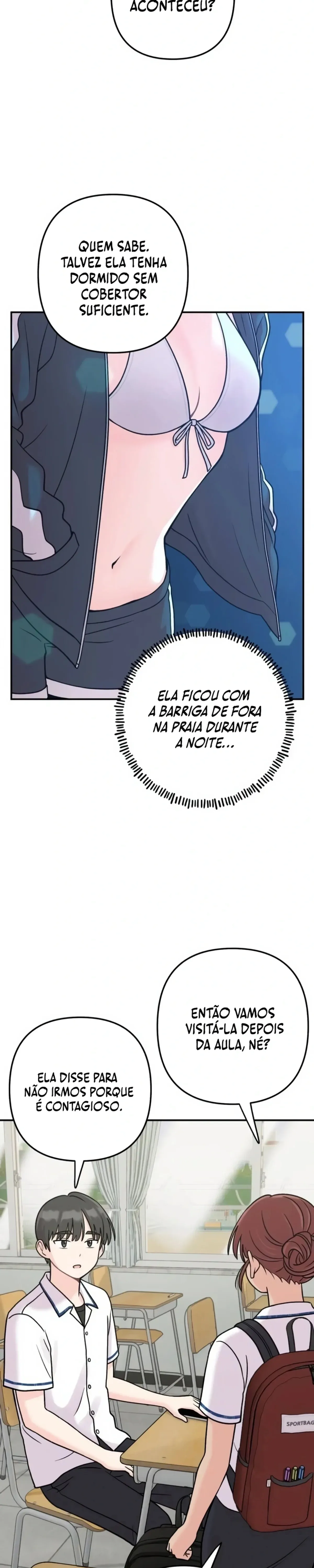 Página 15