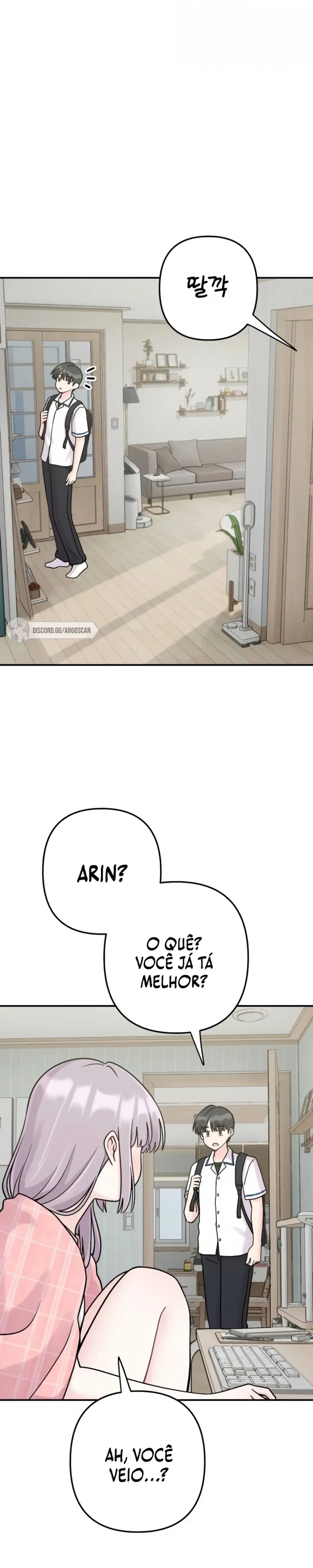 Página 19