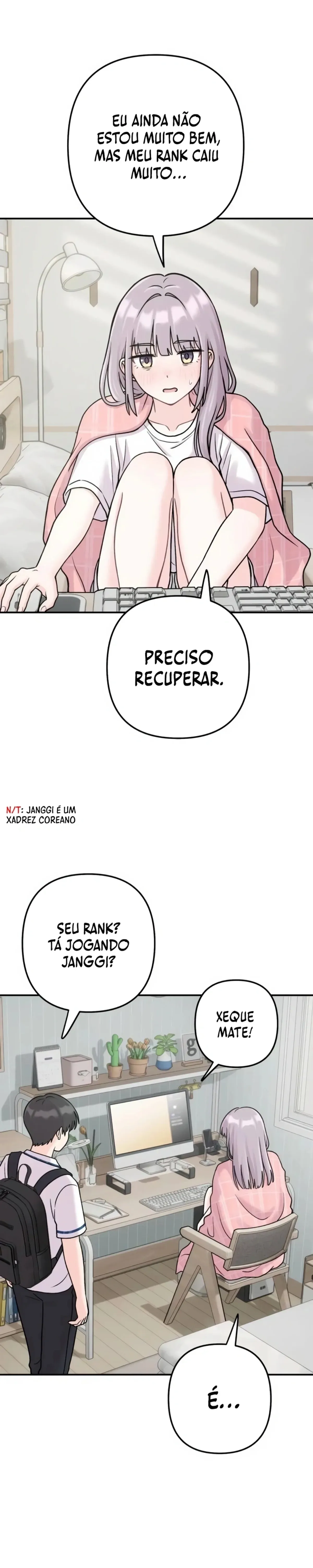 Página 20