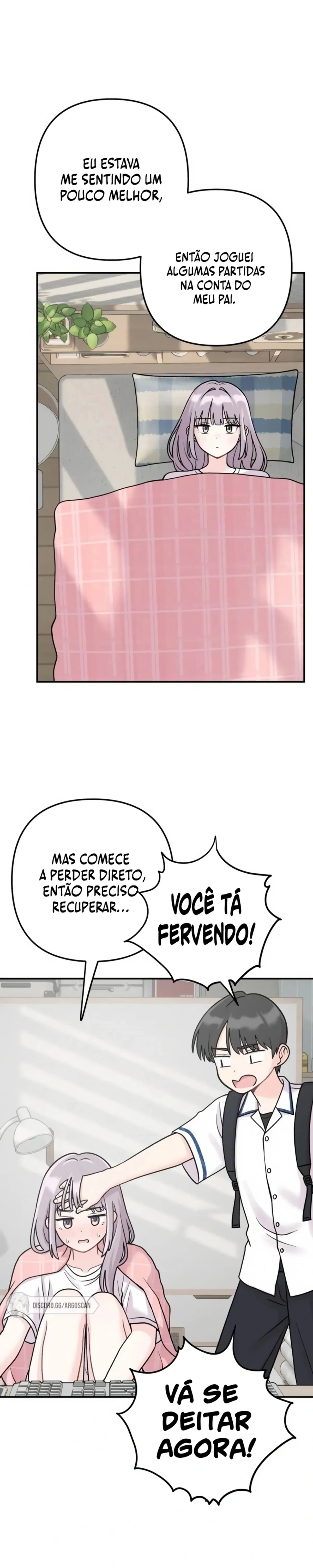Página 21