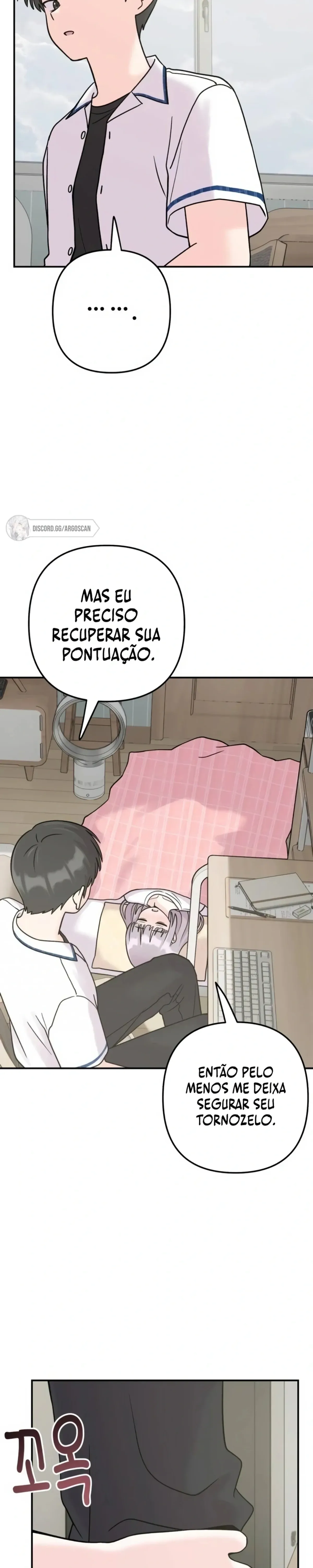 Página 26