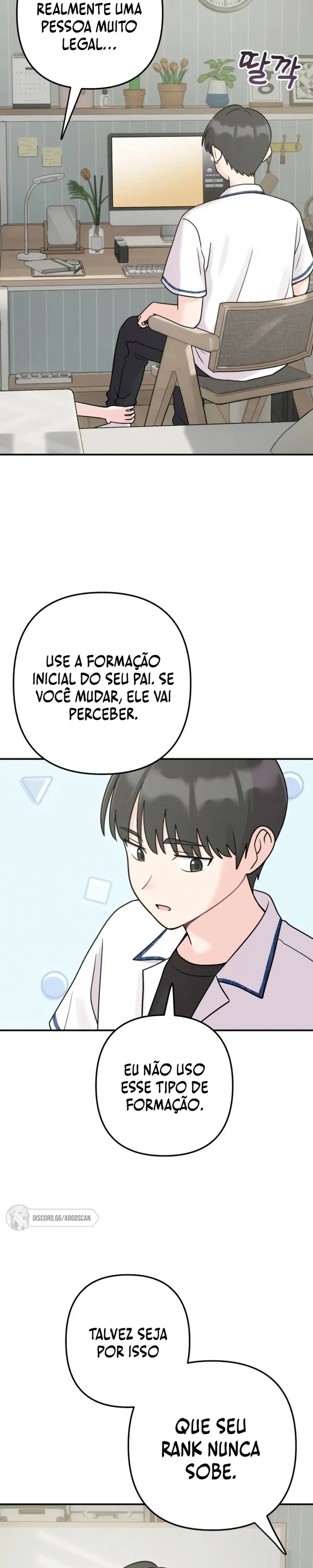 Página 28