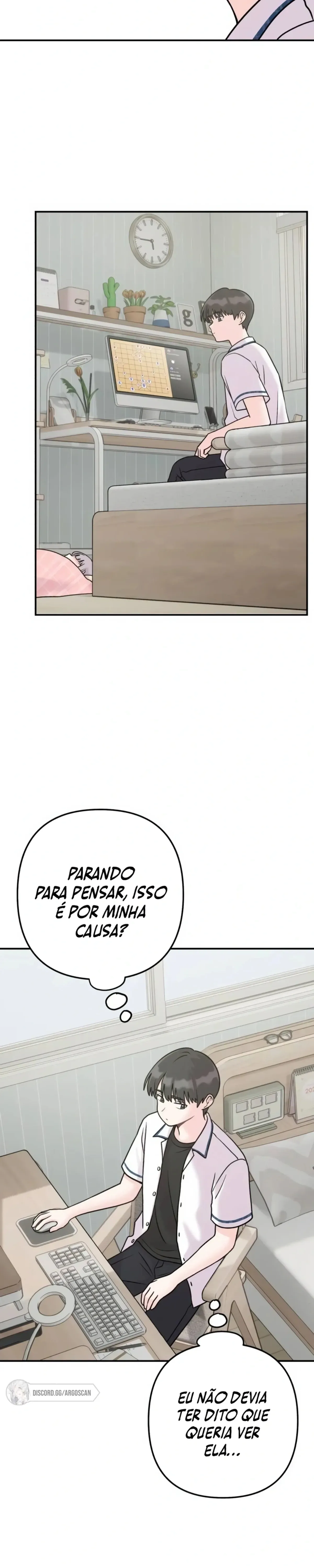 Página 14