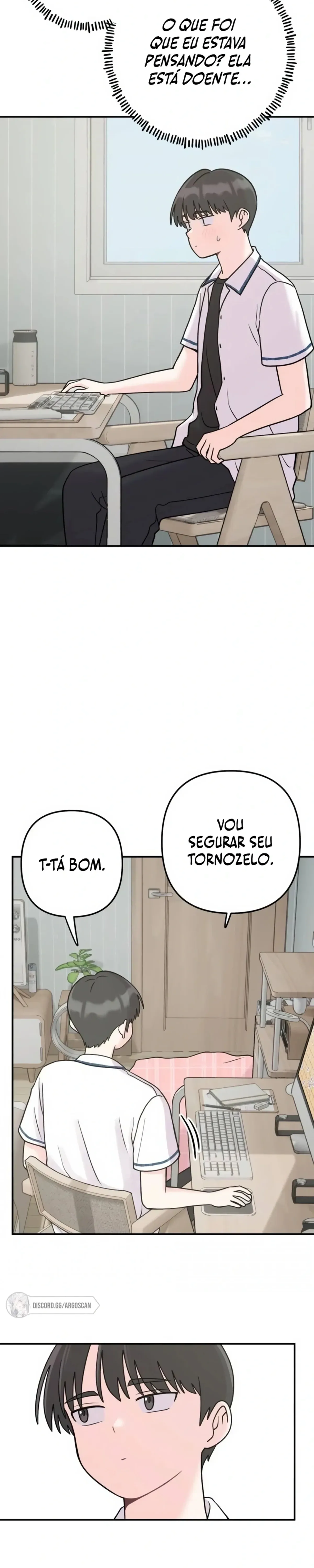 Página 21