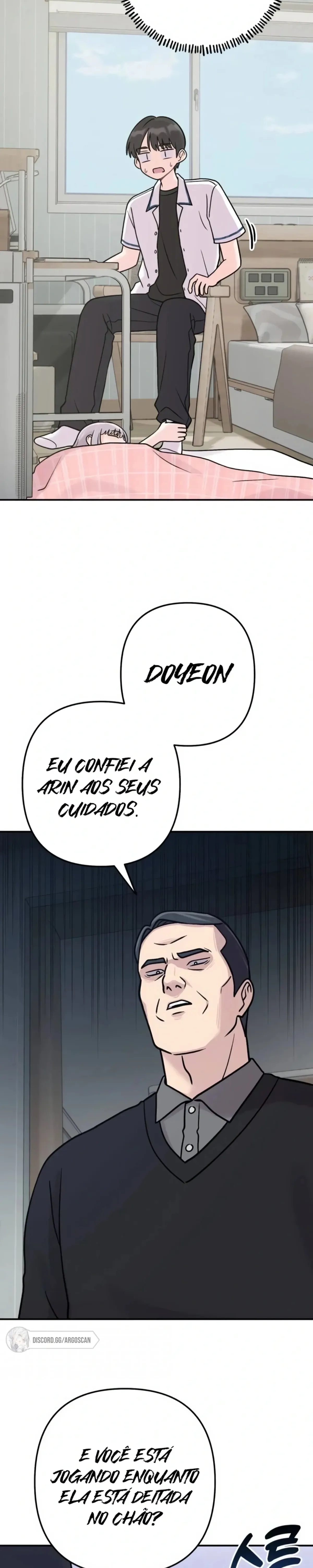 Página 23