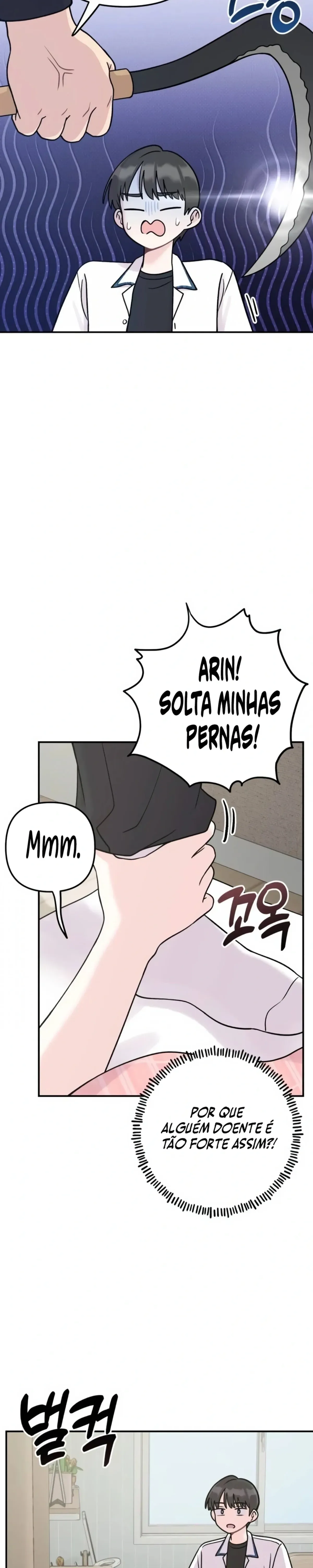 Página 24