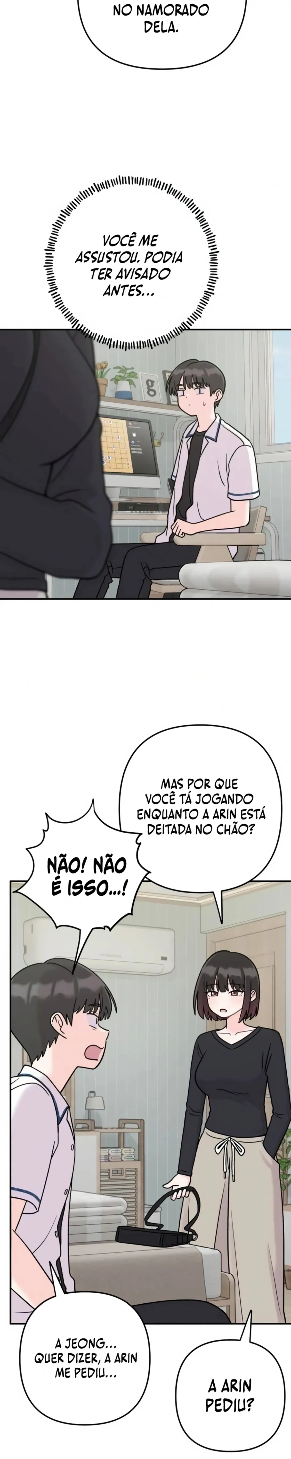 Página 27