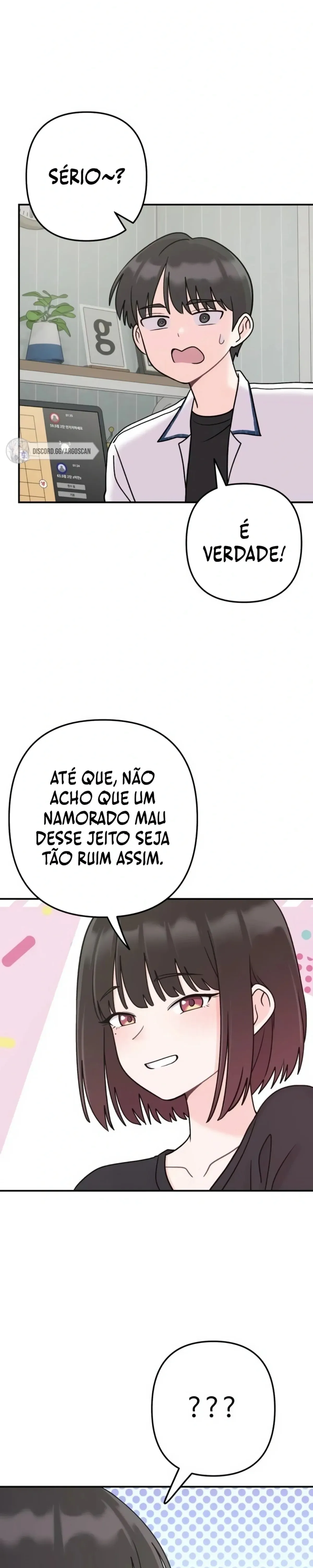 Página 28