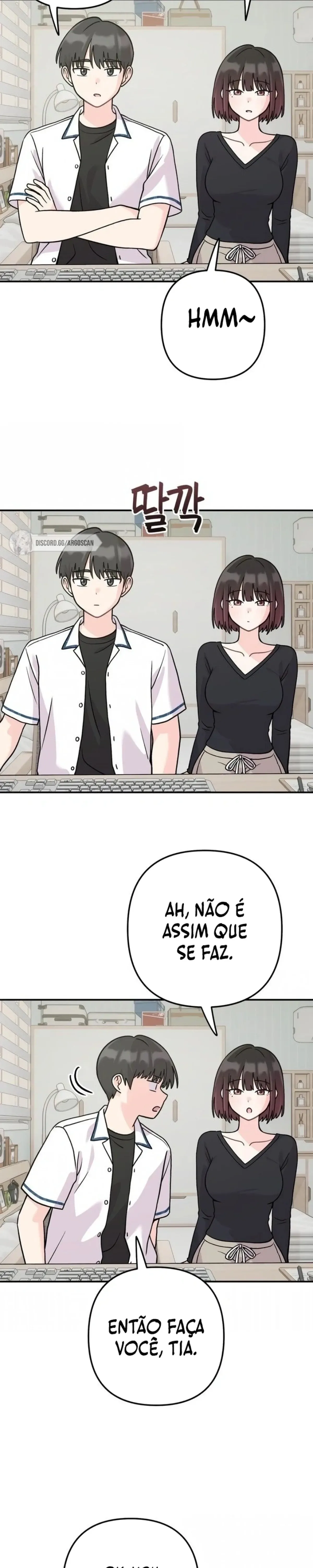 Página 26