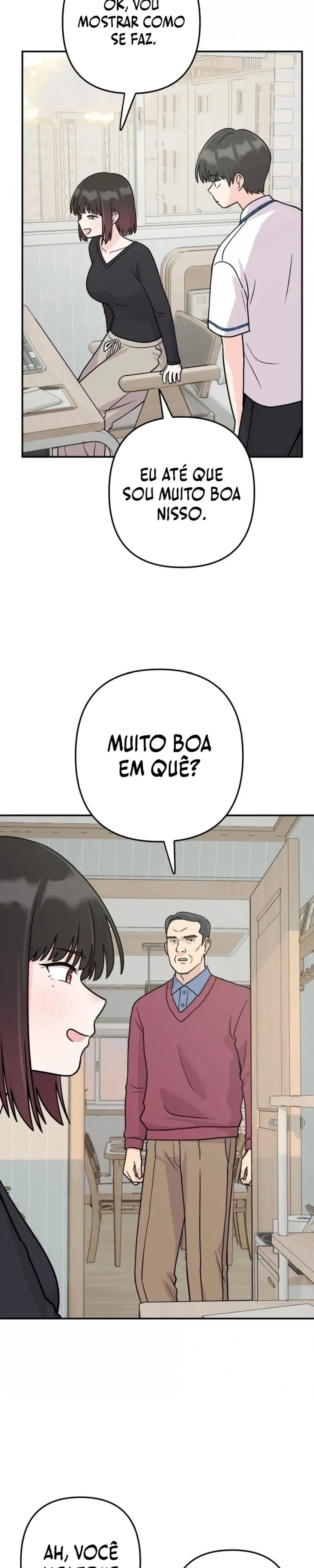 Página 27