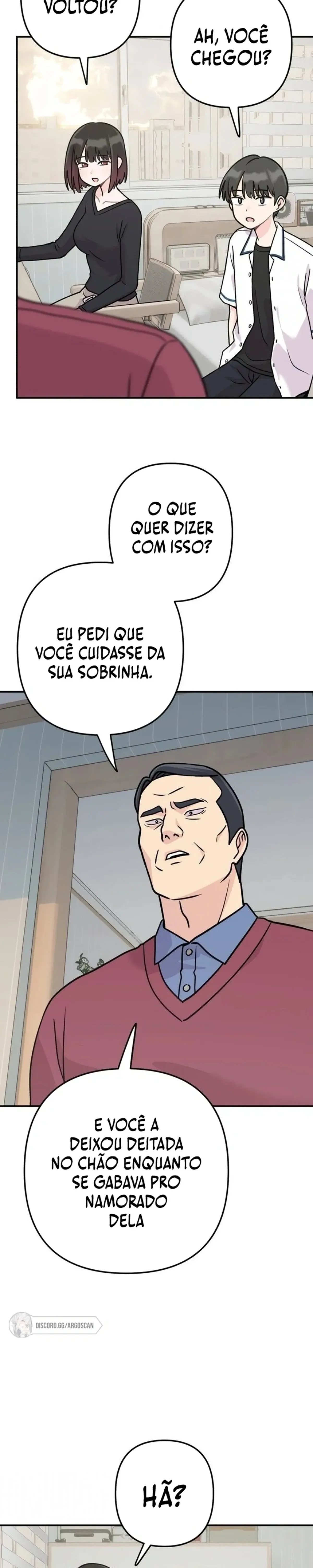 Página 28