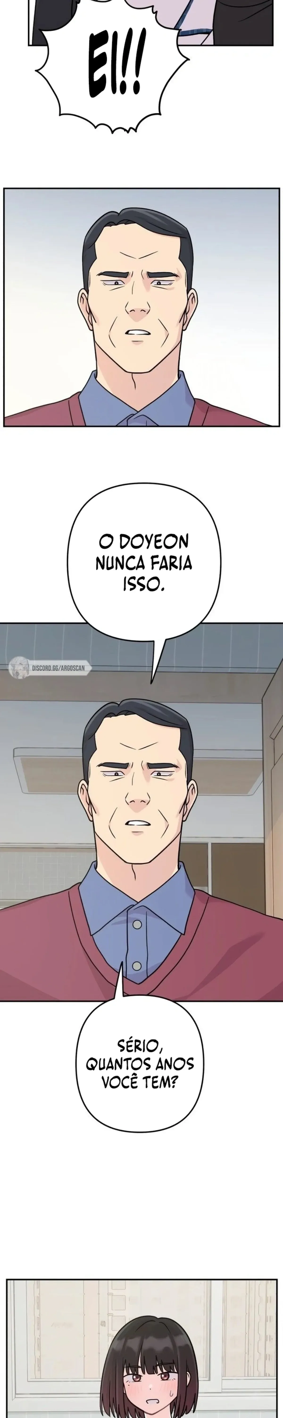 Página 30