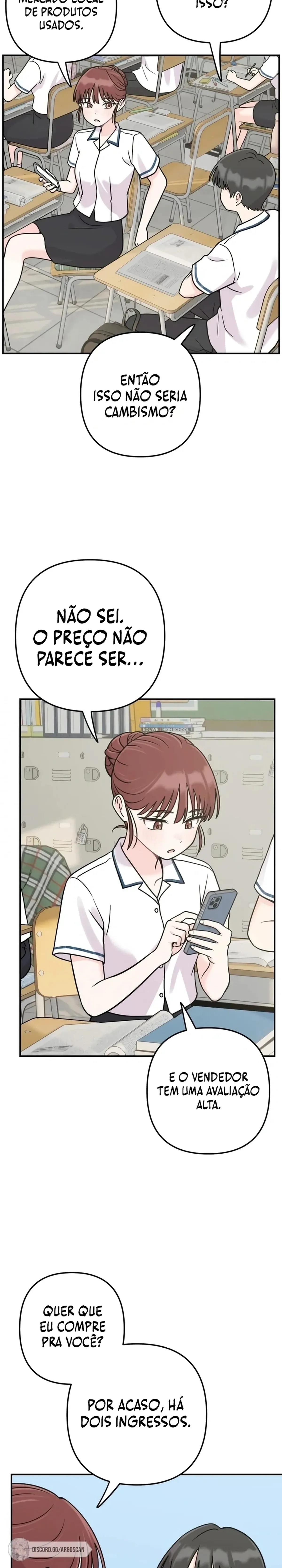 Página 14