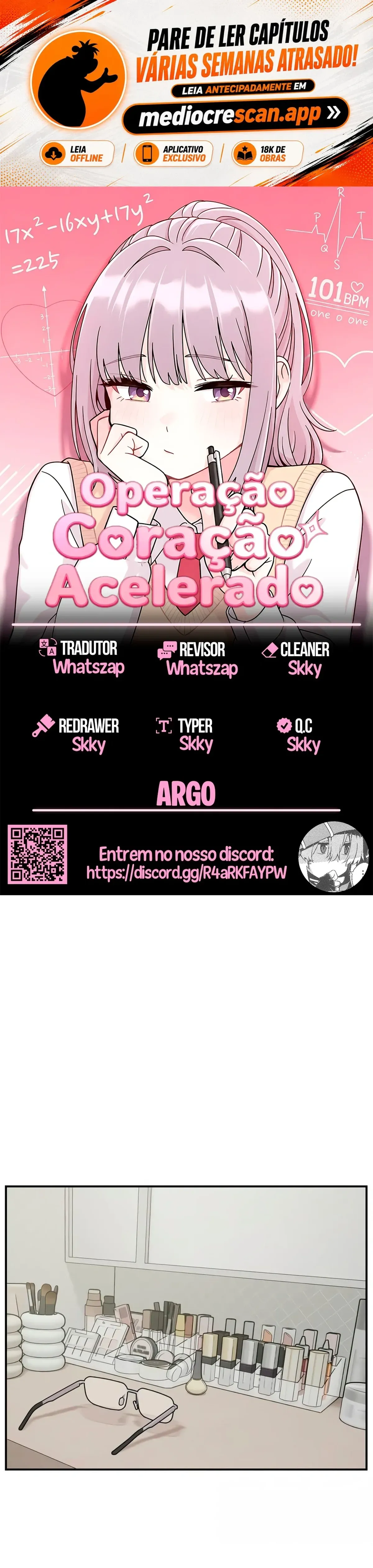 Página 2