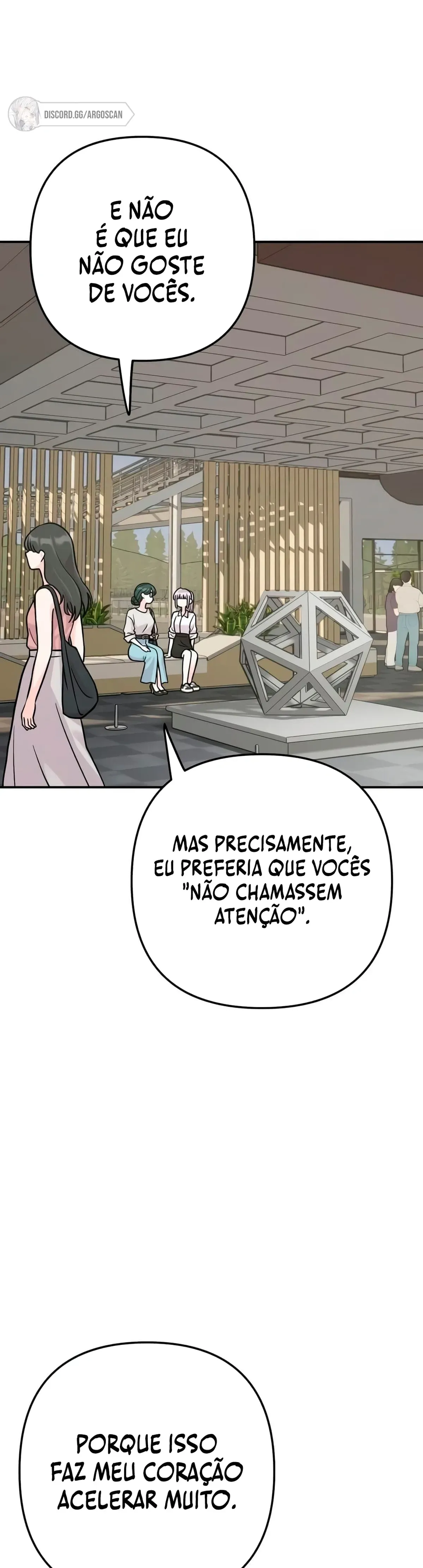 Página 37