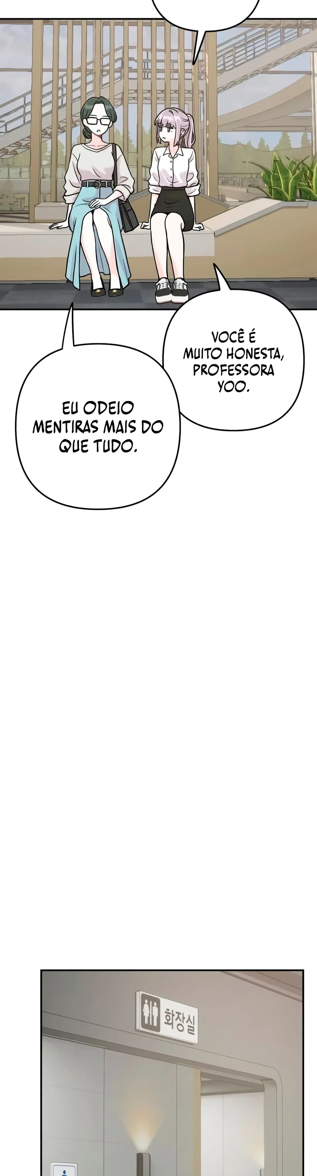 Página 40