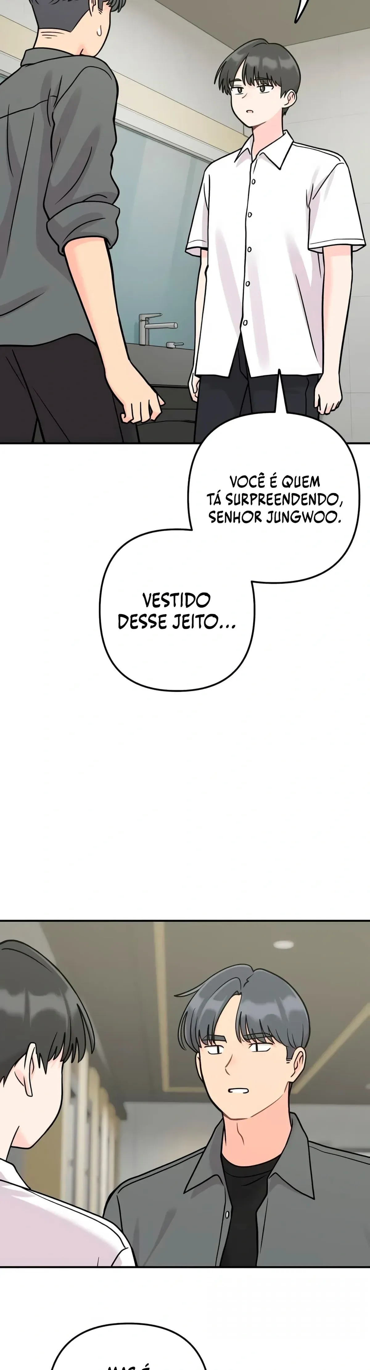 Página 43